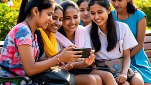 Image of: JEE Main 2026: NTA Opens Window for Form Corrections