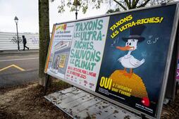 Image of: Swiss Voters Weigh National Service for Women