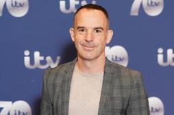 Image of: Martin Lewis Evaluates the Worth of Premium Bonds