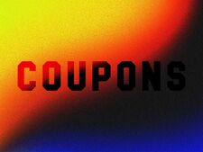 Image of: Unlock Savings: Newegg Promo Codes for December 2025