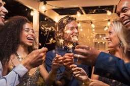 Image of: Kickstart Your Financial Resolutions for 2026