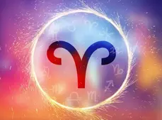 Image of: Russell Grant's Daily Horoscopes: Embrace New Opportunities