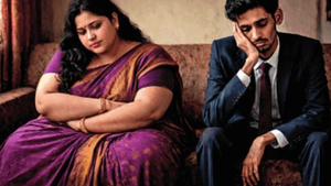Image of: Body Image Distress: A Growing Mental Health Concern Among Youth