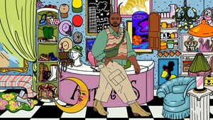 Image of: Daily Horoscope Insights for January 5, 2026