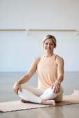 Image of: Empowering Women Through Fitness: The Sweat Inspire Sisterhood