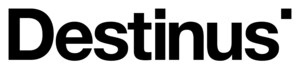 Image of: Destinus Acquires Daedalean to Propel AI in Aviation