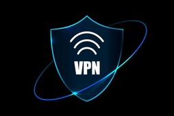 Image of: Srinagar Enforces Temporary Suspension of VPN Services