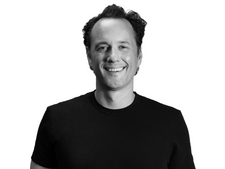 Image of: Humans Will Remain Integral to AI Training for Years, Says CEO