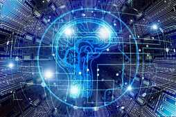 Image of: Reconnecting with Reality: Healing from AI-Induced Delusions