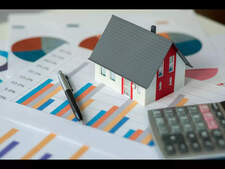 Image of: Can You Claim LTCG Tax Exemption When Selling Property and Redeeming Mutual Funds?