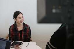 Image of: South Korean Actors Embrace Hollywood Opportunities Amid Global Fame