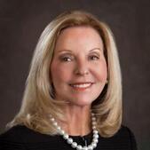 Image of: Remembering Deborah Nunley Winters: A Legacy of Leadership