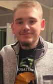 Image of: Remembering Hunter Shields: A Life Celebrated