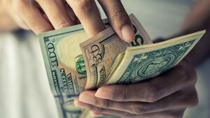 Image of: How AI Helped Me Unlock Subscription Discounts — and a Free Phone!