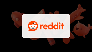 Image of: Reddit Unveils AI-Powered Max Campaigns for Advertisers