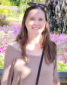 Image of: Celebrating the Life of Aimee Jeanne Troup