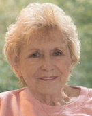 Image of: Remembering Lillian H. Gay: A Life of Grace and Love