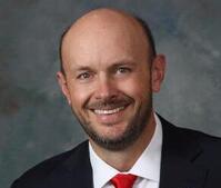 Image of: GOP Urges Action on Vacant Senate Seat in New Mexico