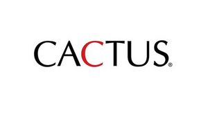 Image of: CACTUS Secures ISO/IEC 42001:2023 Certification for Responsible AI Management