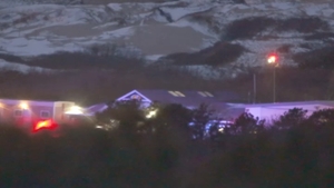 Image of: Provincetown Plane Crash Claims Life of Experienced Pilot