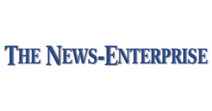 Image of: Building a Stronger Workforce Through Collaboration