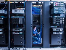 Image of: Emerging AI Stock Set to Soar in 2026