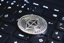 Image of: Top Crypto Presale of 2026: Digitap ($TAP) Emerges as Utility Champion