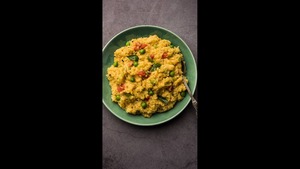 Image of: Makar Sankranti: A Year to Skip Khichdi