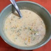Image of: The Ultimate Soup Dupe Recipe: A Culinary Delight