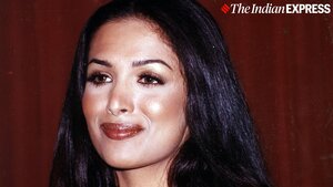 Image of: Malaika Arora on Divorce: Tackling Gender Double Standards