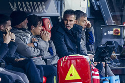 Image of: Bayern Munich and RB Leipzig Vie for Young Football Prodigy