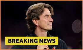 Image of: Tottenham Hotspur Targets Jarrod Bowen in Transfer Pursuit