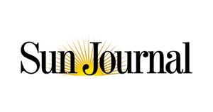 Image of: Free Webinar Series for Aspiring Small Business Owners