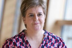 Image of: Understanding the Brexit Impact: Scotland's Unique Position