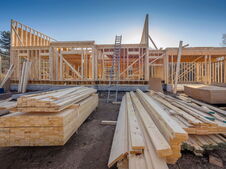 Image of: Building Permits Update for January 9