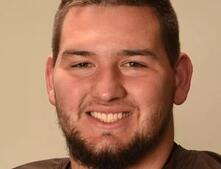 Image of: WVU Football Portal Sees 18 New Additions