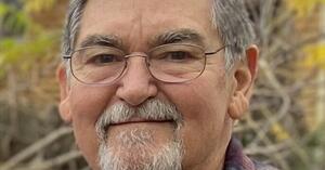 Image of: Remembering Dr. Earl Marin Cannon Jr.: A Life of Service and Faith