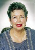 Image of: Remembering Rosemarie Leissner Gregory: A Life Well-Lived