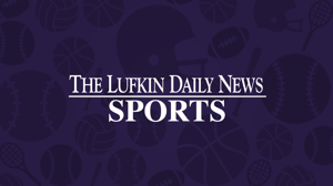 Image of: High School Soccer Showdown: Guadarrama Shines as Panthers Triumph