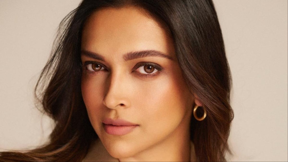 Filmmaker Praises Deepika Padukone’s 8-Hour Shift Demand, Spotlights New Talent Opportunities