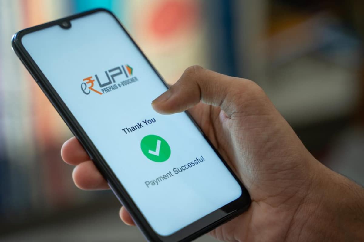 Image of: UPI Expands Globally: Trinidad and Tobago Becomes 8th Country to Adopt the System
