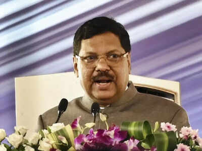 Image of: CJI Gavai Advocates Pragmatic Constitutional Interpretation and Judicial Focus