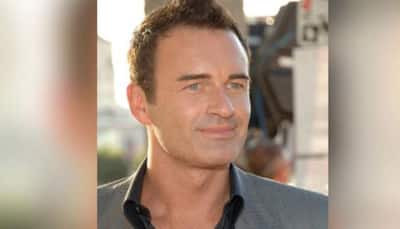 Julian McMahon’s Cause of Death Revealed: Was Cancer to Blame?