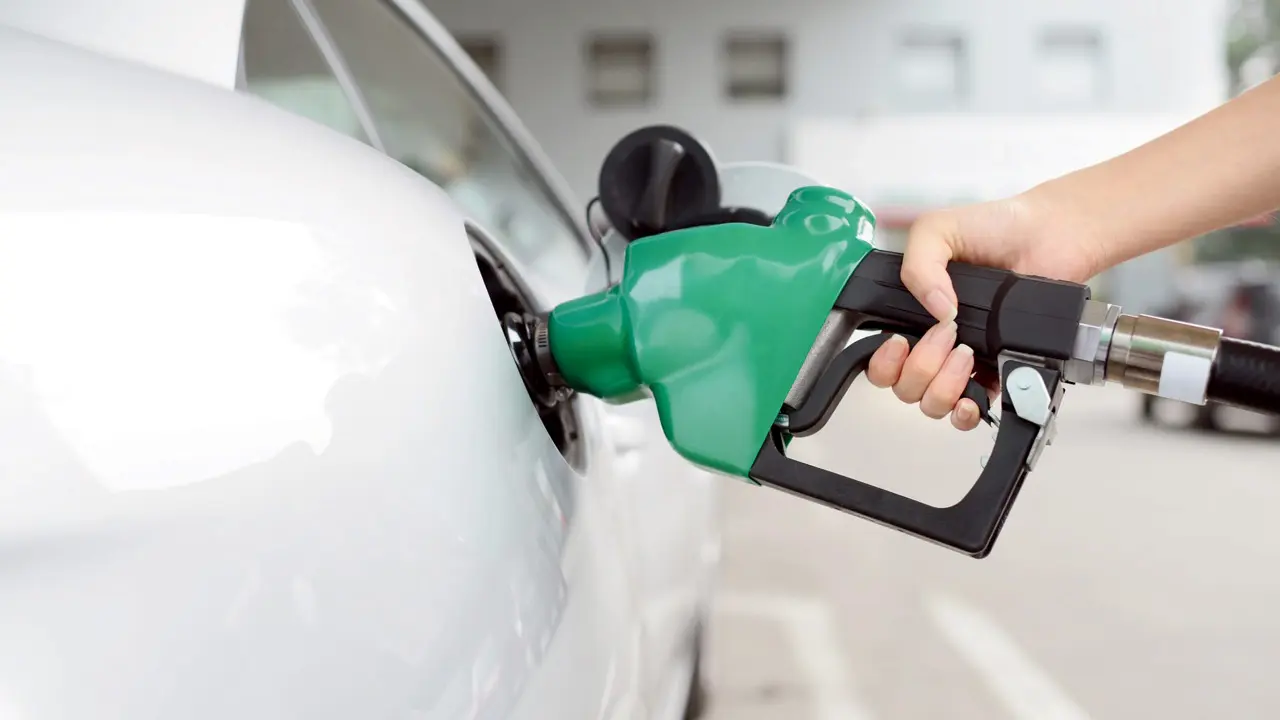 Acid Bubbles: A Breakthrough Method to Convert CO2 into Fuel