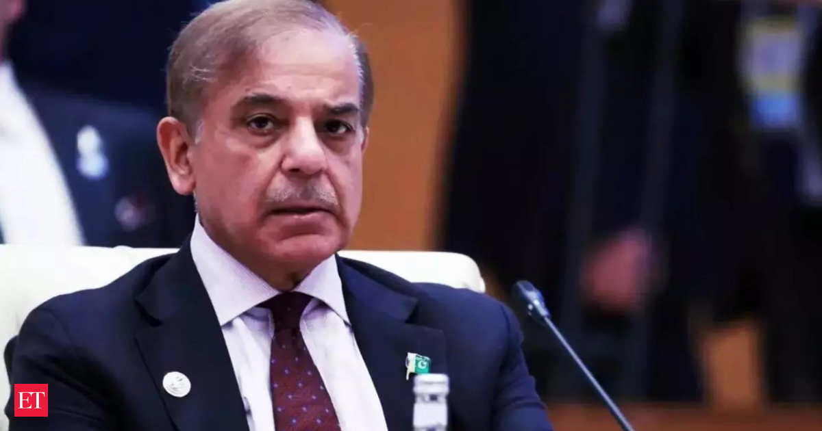 Pakistan Shows No Urgency in Recognizing Taliban Government in Afghanistan, Say Officials