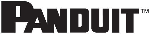 Panduit Wins Asia Responsible Enterprise Award 2025 for Youth Skills Empowerment