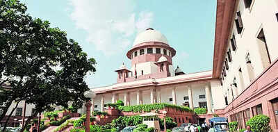 Image of: Bihar Voter List Dispute: SC to Hear Pleas Against State Election Commission