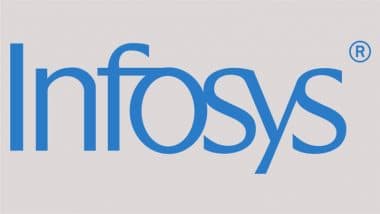 Infosys Implements Employee Monitoring System to Enhance Productivity