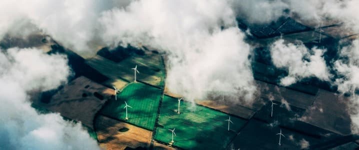 Image of: Renewable Energy Growth Surges Despite Geopolitical Challenges