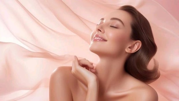 How a 10-Year-Old Pigmentation Was Removed Using a Natural 2-Ingredient Remedy
